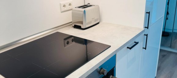 Studio in Stade, Germany No. 230289 13