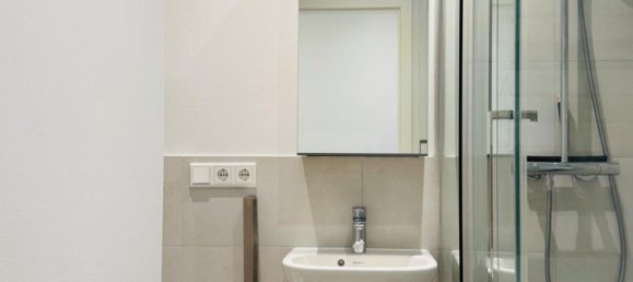 Studio in Stade, Germany No. 230289 16