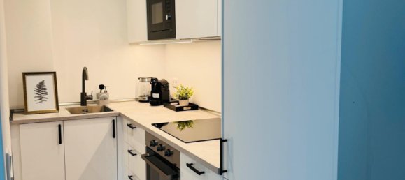 Studio in Stade, Germany No. 230289 9