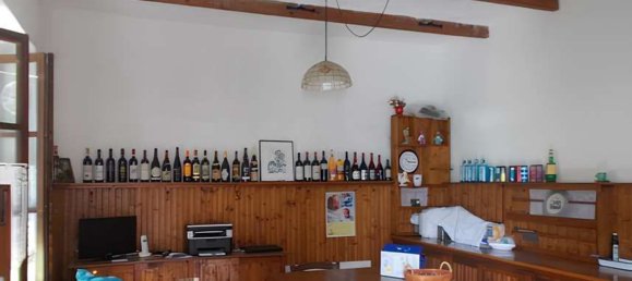 5-salle Appartement à Laveno-Mombello, Italy No. 179890 3