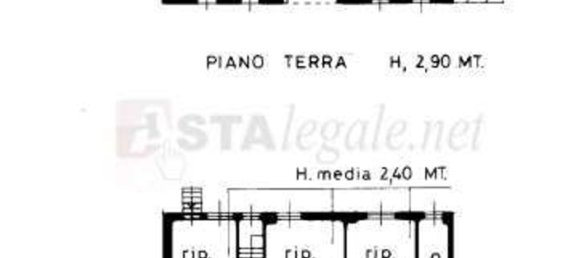 5-salle Appartement à Laveno-Mombello, Italy No. 179890 35