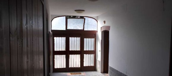 5-salle Appartement à Laveno-Mombello, Italy No. 179890 12