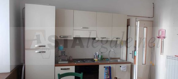 5-salle Appartement à Laveno-Mombello, Italy No. 179890 23