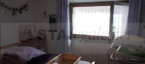 5-salle Appartement à Laveno-Mombello, Italy No. 179890 18