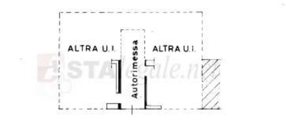 5-salle Appartement à Laveno-Mombello, Italy No. 179890 41