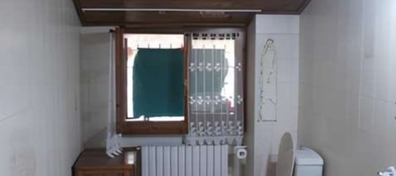 5-salle Appartement à Laveno-Mombello, Italy No. 179890 20