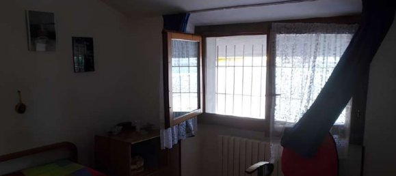 5-salle Appartement à Laveno-Mombello, Italy No. 179890 17