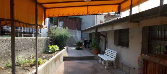 5-salle Appartement à Laveno-Mombello, Italy No. 179890 6