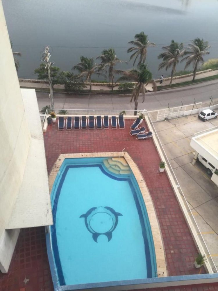 4 غرف نوم منزل في Bolivar, Colombia رقم 5777