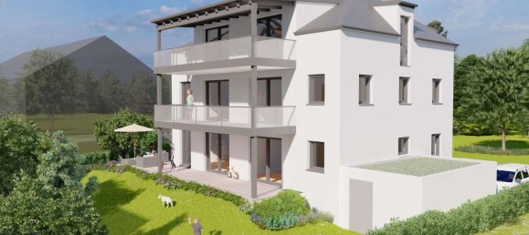 2 bedrooms Apartment in Landshut, Germany No. 253968 3