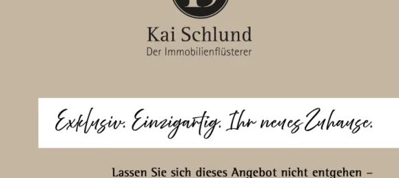 3 bedrooms Duplex in Main-Kinzig, Germany No. 172709 10