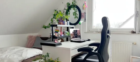 3 bedrooms Duplex in Main-Kinzig, Germany No. 172709 9