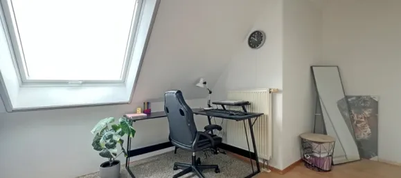 3 bedrooms Duplex in Main-Kinzig, Germany No. 172709 8