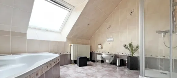 3 bedrooms Duplex in Main-Kinzig, Germany No. 172709 4