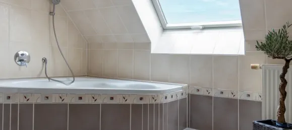 3 bedrooms Duplex in Main-Kinzig, Germany No. 172709 5