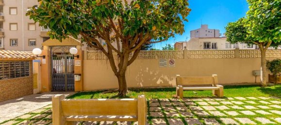 Квартира с 2 спальнями в Торревьеха, Испания № 148248 19