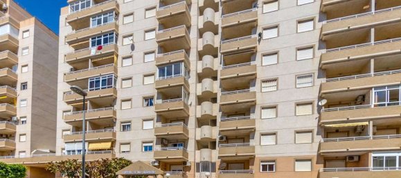 Квартира с 2 спальнями в Торревьеха, Испания № 148248 22