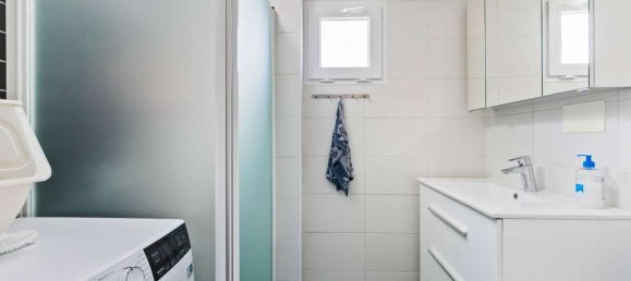 Квартира с 2 спальнями в Торревьеха, Испания № 148248 11