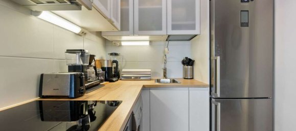 Квартира с 2 спальнями в Торревьеха, Испания № 148248 3