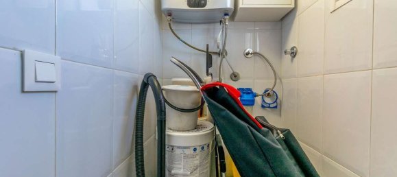 Квартира с 2 спальнями в Торревьеха, Испания № 148248 6