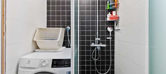 Квартира с 2 спальнями в Торревьеха, Испания № 148248 12