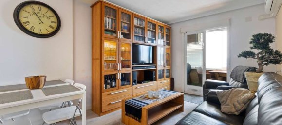 Квартира с 2 спальнями в Торревьеха, Испания № 148248 7