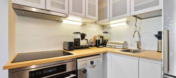 Квартира с 2 спальнями в Торревьеха, Испания № 148248 5