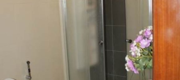 Apartamento de 3 dormitorios en Baku, Azerbaijan No. 293 17