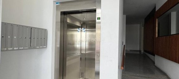 2 Schlafzimmer Wohnung in Sitges, Spain, Nr. 146226 42