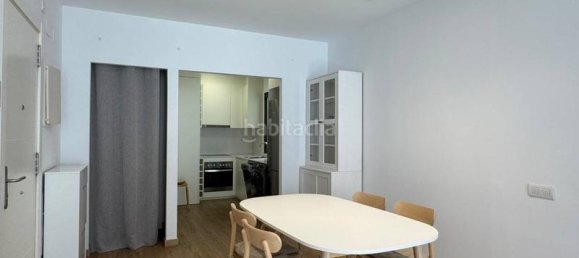 2 Schlafzimmer Wohnung in Sitges, Spain, Nr. 146226 11