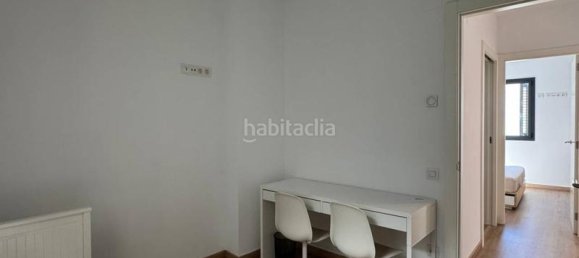 2 Schlafzimmer Wohnung in Sitges, Spain, Nr. 146226 32