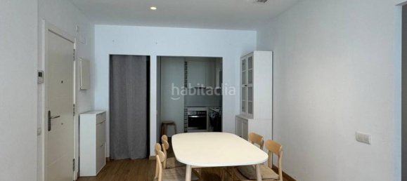2 Schlafzimmer Wohnung in Sitges, Spain, Nr. 146226 8