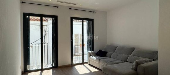 2 Schlafzimmer Wohnung in Sitges, Spain, Nr. 146226 3