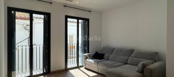 2 Schlafzimmer Wohnung in Sitges, Spain, Nr. 146226 6