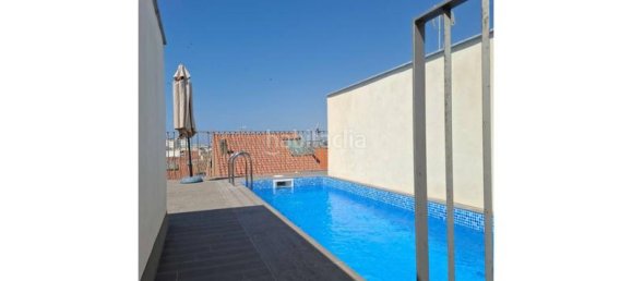 2 Schlafzimmer Wohnung in Sitges, Spain, Nr. 146226 27
