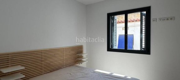 2 Schlafzimmer Wohnung in Sitges, Spain, Nr. 146226 15
