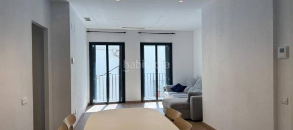 2 Schlafzimmer Wohnung in Sitges, Spain, Nr. 146226 13