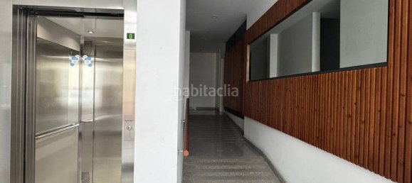 2 Schlafzimmer Wohnung in Sitges, Spain, Nr. 146226 36