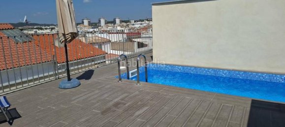 2 Schlafzimmer Wohnung in Sitges, Spain, Nr. 146226 25