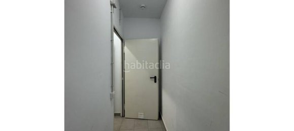 2 Schlafzimmer Wohnung in Sitges, Spain, Nr. 146226 38