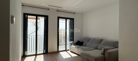 2 Schlafzimmer Wohnung in Sitges, Spain, Nr. 146226 35