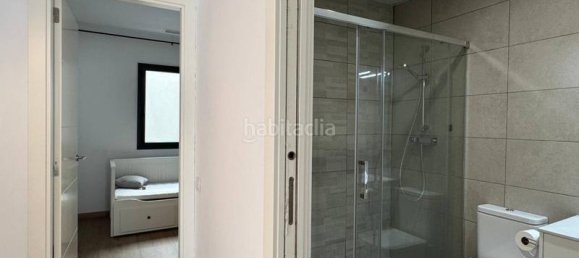 2 Schlafzimmer Wohnung in Sitges, Spain, Nr. 146226 18