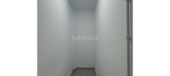 2 Schlafzimmer Wohnung in Sitges, Spain, Nr. 146226 39