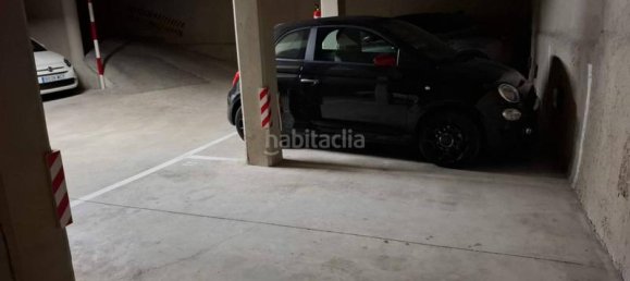 2 Schlafzimmer Wohnung in Sitges, Spain, Nr. 146226 26