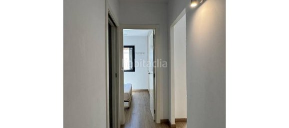 2 Schlafzimmer Wohnung in Sitges, Spain, Nr. 146226 34