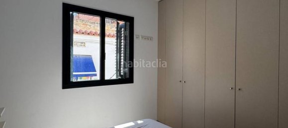 2 Schlafzimmer Wohnung in Sitges, Spain, Nr. 146226 16