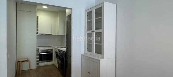 2 Schlafzimmer Wohnung in Sitges, Spain, Nr. 146226 12