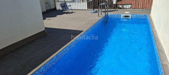 2 Schlafzimmer Wohnung in Sitges, Spain, Nr. 146226 45