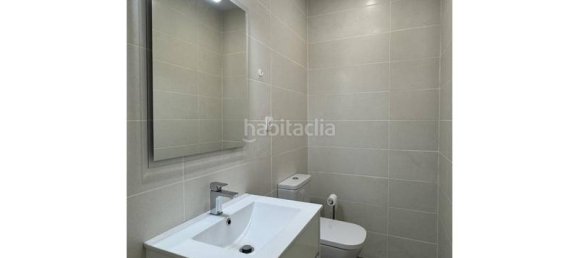 2 Schlafzimmer Wohnung in Sitges, Spain, Nr. 146226 29