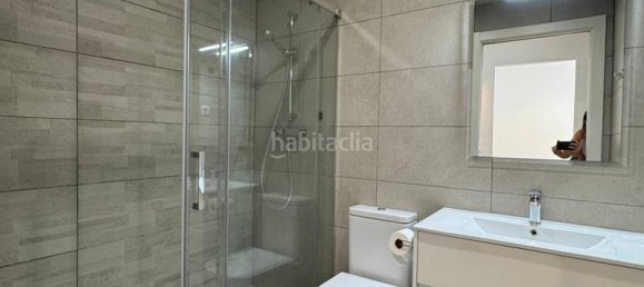 2 Schlafzimmer Wohnung in Sitges, Spain, Nr. 146226 20